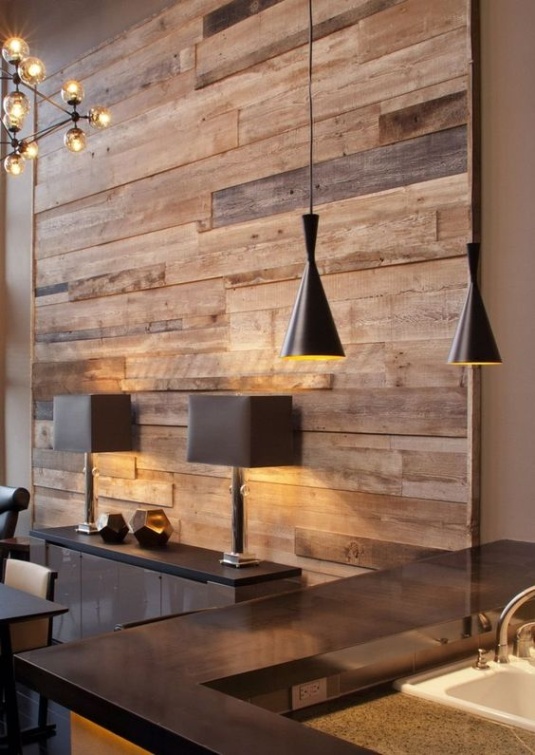 Backdate 4  Jaw Dropping Wall Covering Ideas For Your Home - DigsDigs