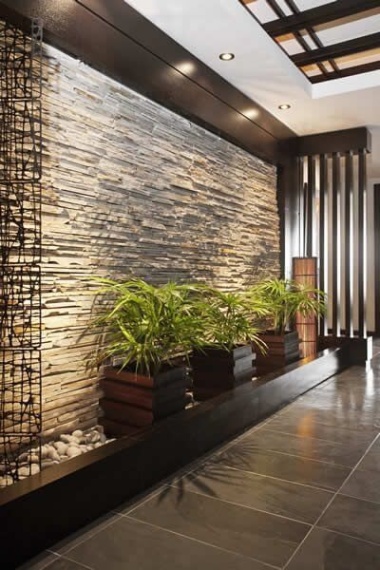 Niche Utama 2  Best Interior Wall Design Ideas To Beautify Your Home