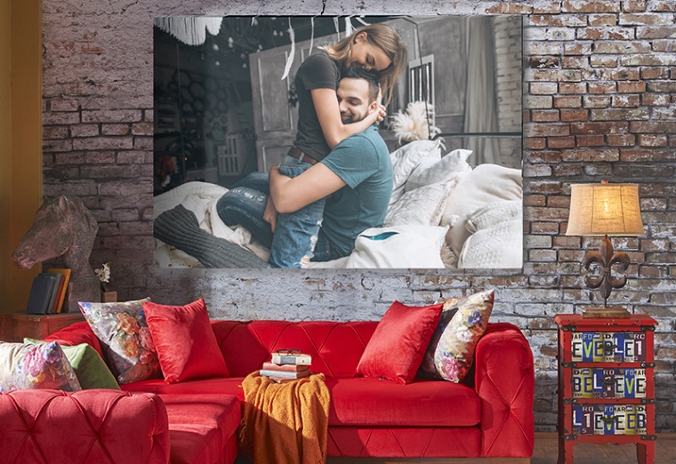 wall decor simulator Niche Utama 2  Free Wall Art Visualizer Apps to See Art in Your Home - Contrado